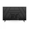 Allview Telewizor 55 cali 55WIPLAY6301-U
